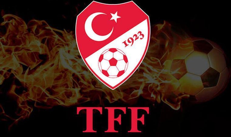  6 KULÜBE PUAN SİLME CEZASI