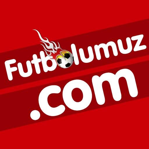  ADANA DEMİRSPOR 	1 - 0 	ALTINORDU A.Ş.