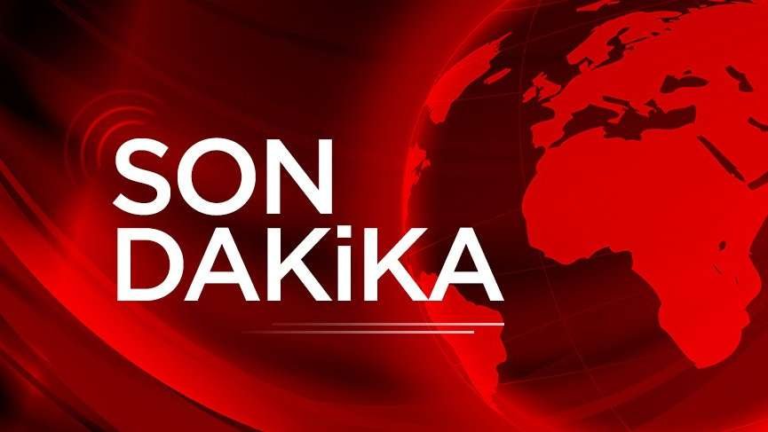 Adanaspor'da vaka sayısı 40´a yükseldi