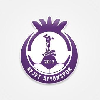 Afjet Afyonspor iç transfer de nikah tazeledi