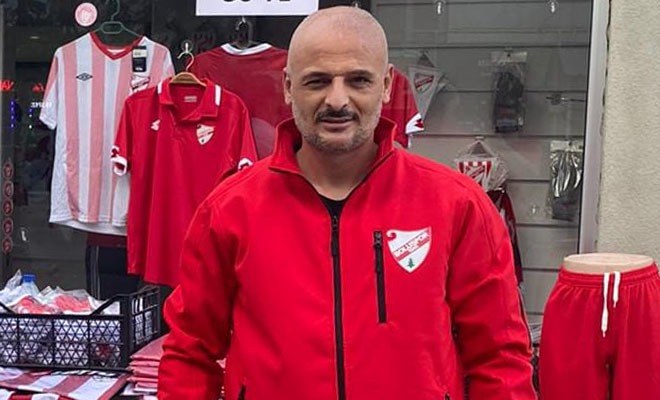 Alan’dan Siyasetçilere Çağrı