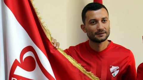 Arapi Haber Bekliyor
