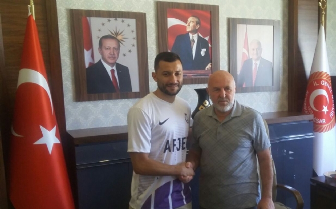 Arapi Kimle Anlaştı?