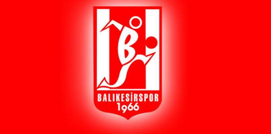 Bal-Kes’te hedef yasağı kaldırmak!