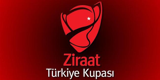 BAL LİGİNDEKİ EKİBİMİZ  TÜRKİYE KUPASINA KATILIYOR