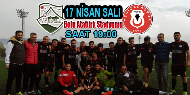 Baraj Maçı Salı Günü
