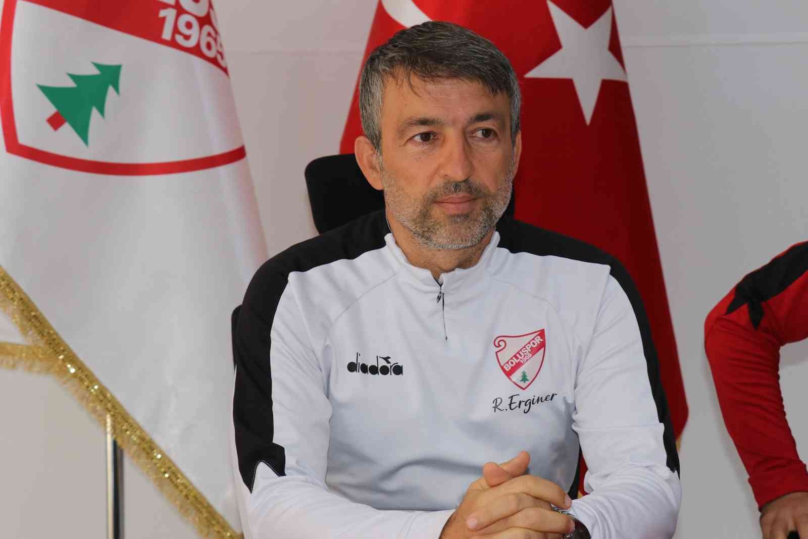 “Başa çıkamayacağımız takım olmadığını düşünüyorum”