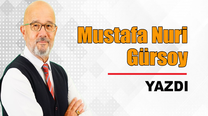 BEN AĞLARIM ARDIMDAN ŞEHİR AĞLAR