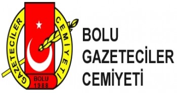 BGC'DEN BOLUSPORLU YÖNETİCİLERE TEPKİ...  