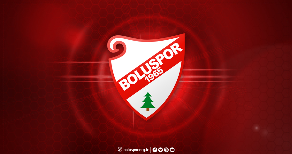 KALE ARKASI BİLETLERDE PLAY-OFF İNDİRİMİ