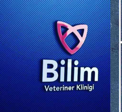 BİLİM VETERİNER KLİNİĞİ AÇILIYOR