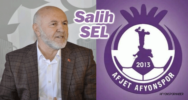 Bolu maçında da galip gelerek bu seriyi sürdürmek istiyoruz. 
