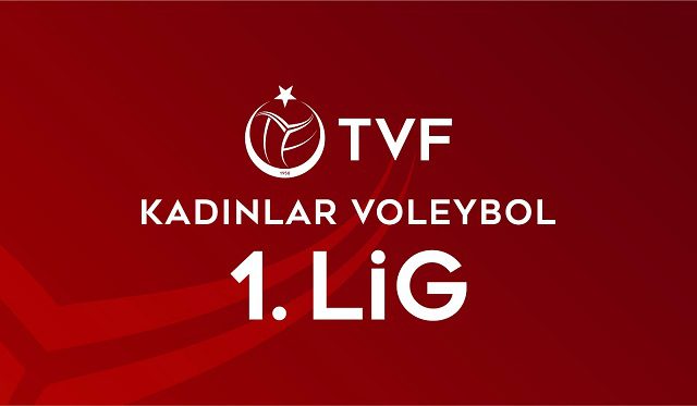 BOLU VOLEYBOL MAÇLARINA EV SAHİPLİĞİ YAPACAK