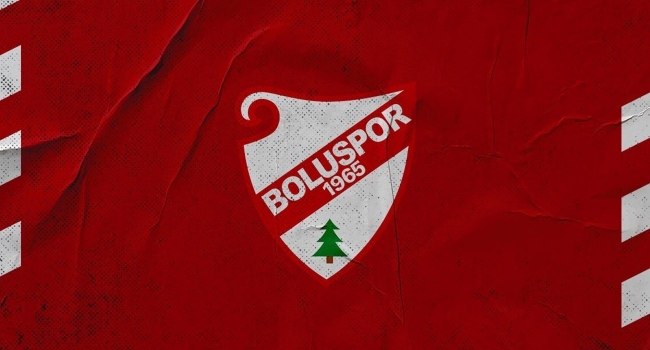 Boluspor'a 2 yabancı transferi daha?