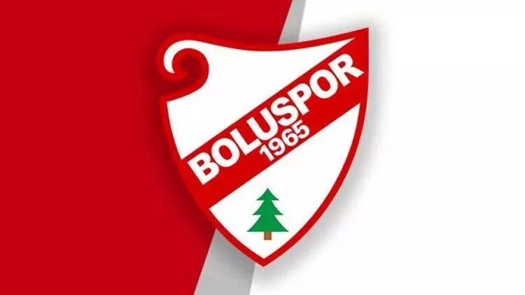 BOLUSPOR'A BİR DARBEDE AVUKATTAN