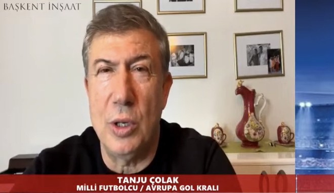 BOLUSPOR’A TERBİYESİZ İFADELER