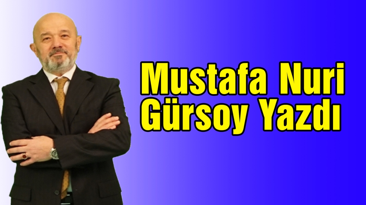 BOLUSPOR’A ZİRAAT MÜHENDİSİ ŞART