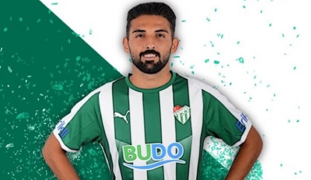 BOLUSPOR CAMİASINA TEŞEKKÜR