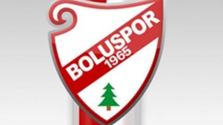 BOLUSPOR'DA HEDEF İLK GALİBİYET