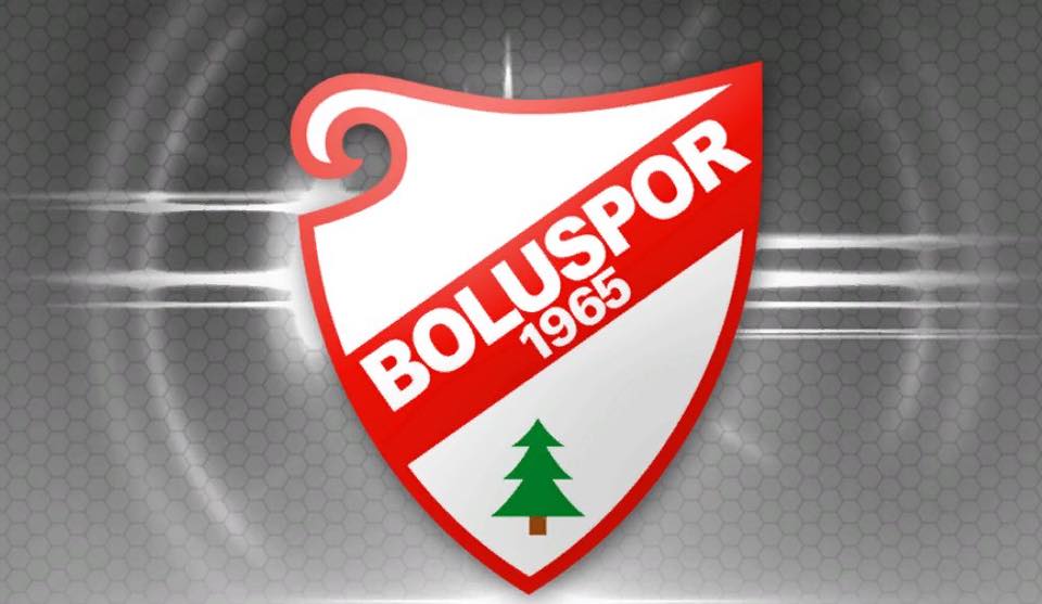 BOLUSPOR'DA SON DAKİKA GELİŞMESİ