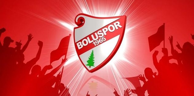 BOLUSPOR SEZONUN İKİNCİ YARISINA İYİ BAŞLADI