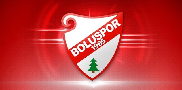 Boluspor Test Sonuçları Açıklandı