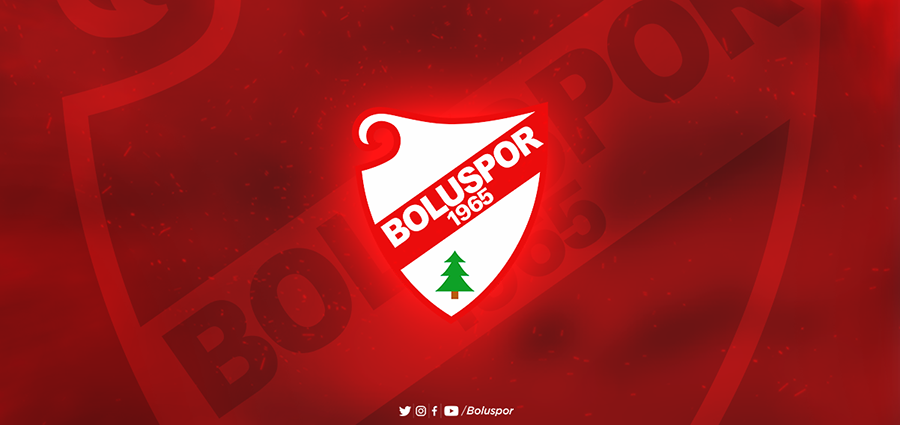 Boluspor transfer yasağını kaldırdı