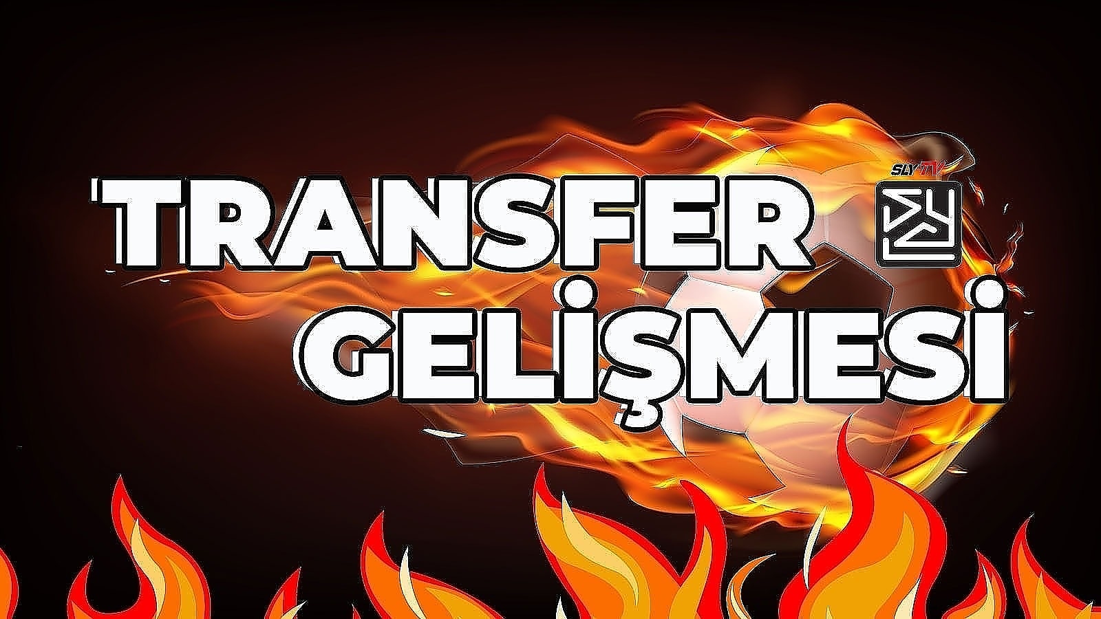 Boluspor Transferlere Tam Gaz devam