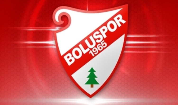 Boluspor’un 12 haftalık fikstürü belli oldu