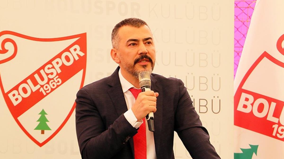 Kirli Açıklamaya Sert Cevap