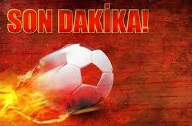 BOLUSPORUN İLK TRANSFERLERİ İMZALARI ATTI