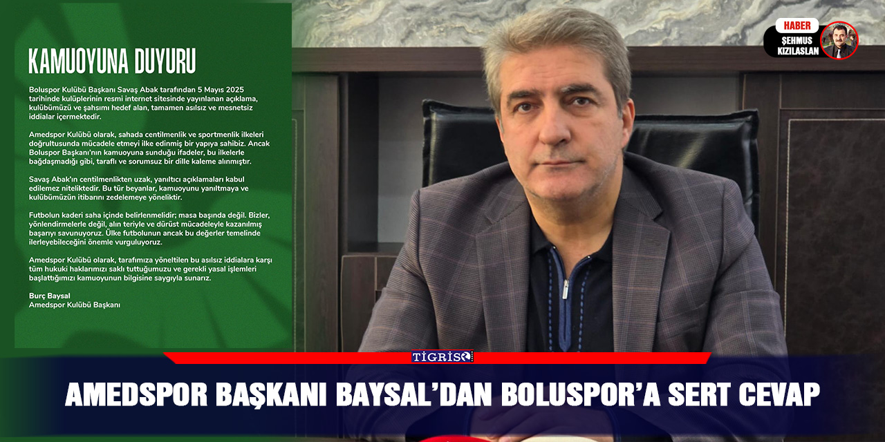 BU ADAMIN AMACI NE?
