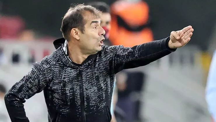  Bu lig her hafta ayrı bir hikayeyle oynanıyor