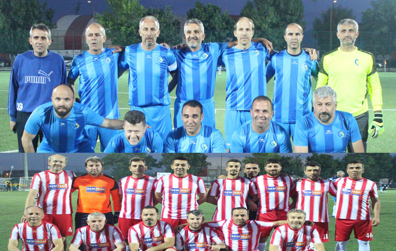 ÇAĞSU GALİBİYETLE BAŞLADI
