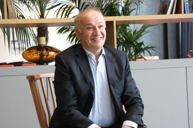 Çarıkçı 11 Oyuncu Alacağız