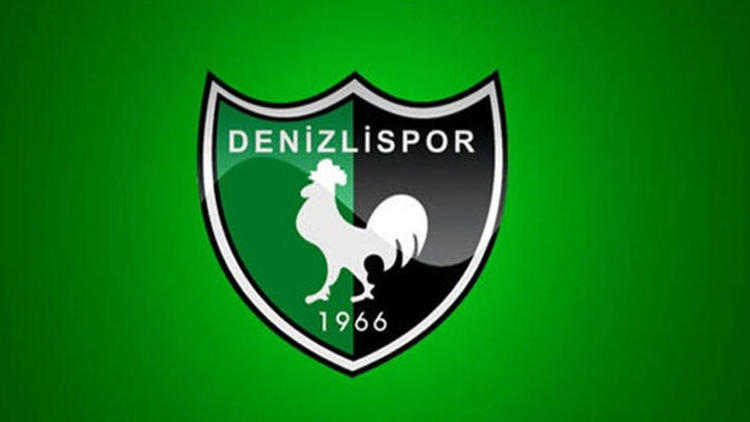 Denizliden Boluya Akın