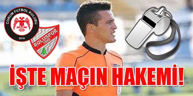 Düdük O İsimde!..