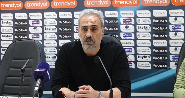 Elimizden gelen her şeyi yapacağız.