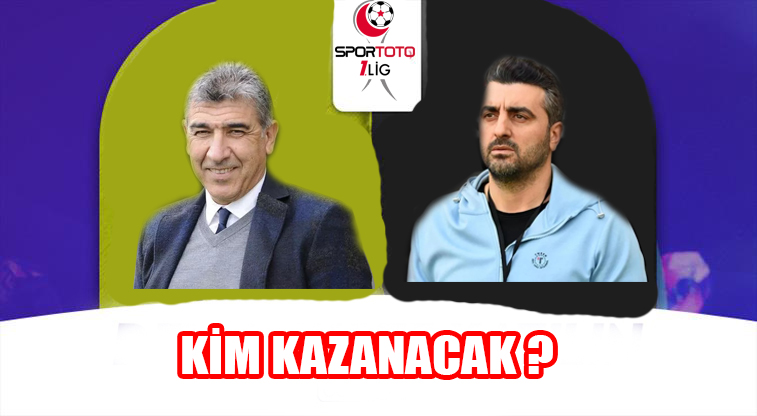 ESKİ TAKIMLARINA KARŞI KAZANAN KİM OLACAK ! 