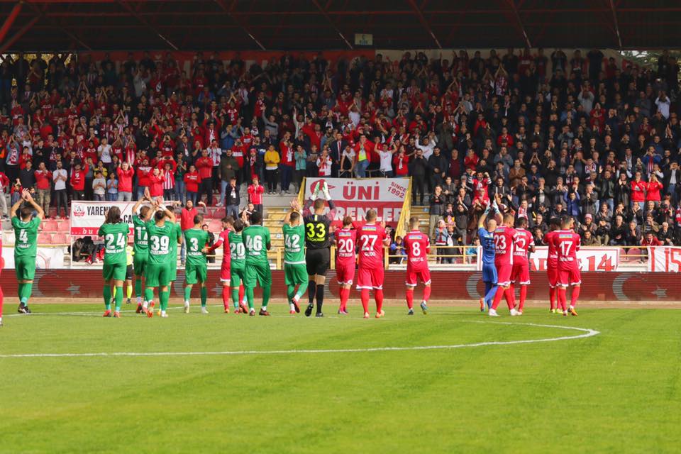 Fair Play Kokan Hareketler Bunlar