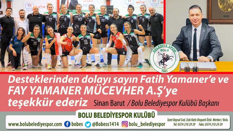 FAY YAMANER MÜCEVHER’DEN FİLENİN SULTANLARINA DESTEK