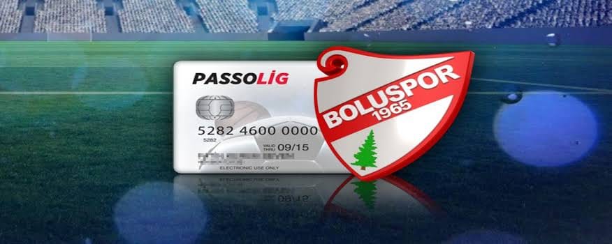 Futbolda Passolig uygulaması kalkıyormu?