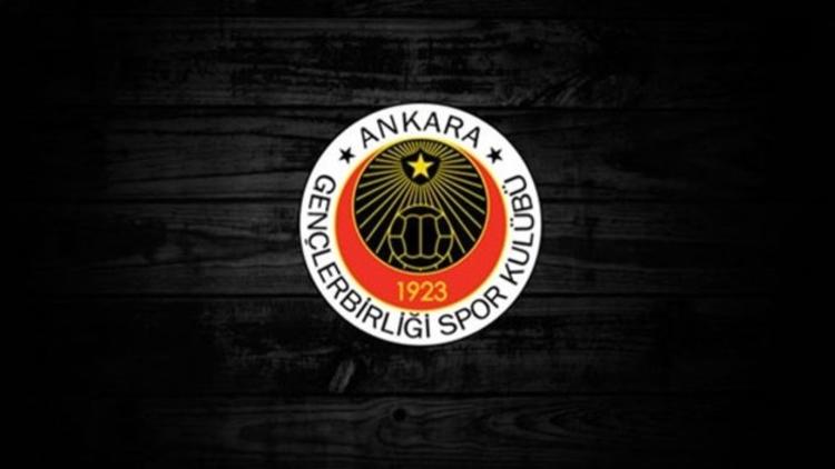 Gençlerbirliği Maçında Yoklar