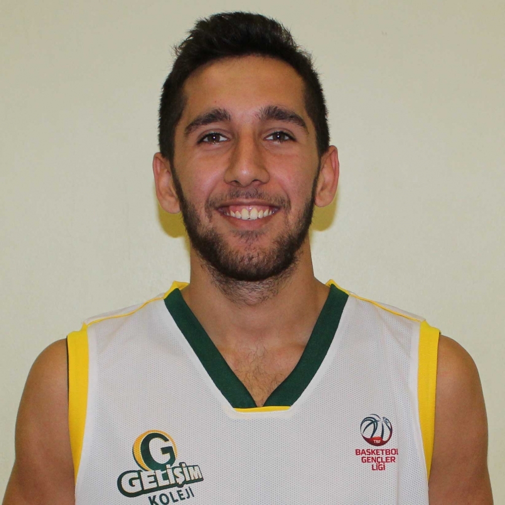 GÖKHAN VE ALPEREN BOLU BELEDİYESPOR’DA