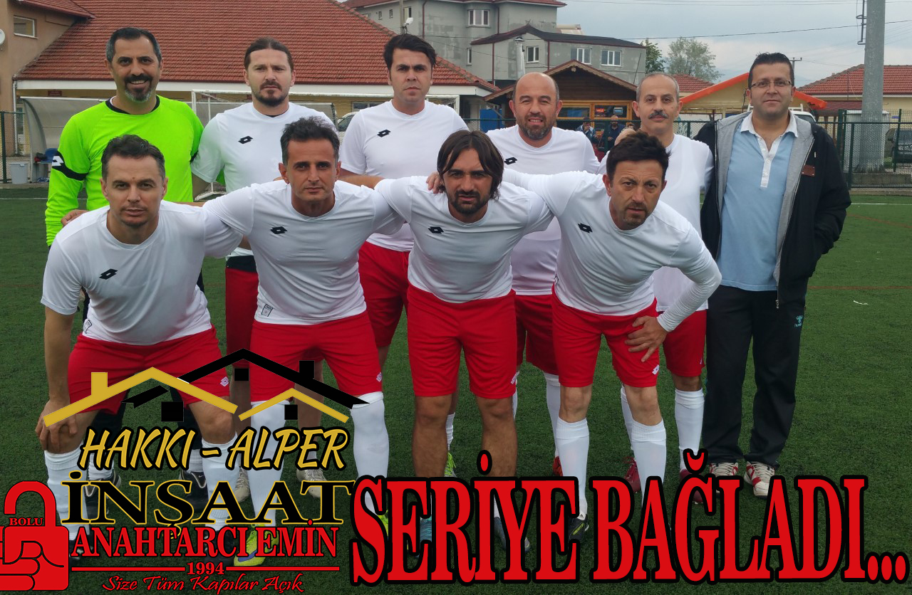 HAKKI- ALPER İNŞAAT KAYIPSIZ DEVAM EDİYOR