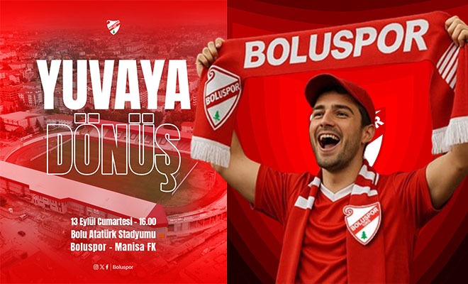 HASRET SONA ERİYOR
