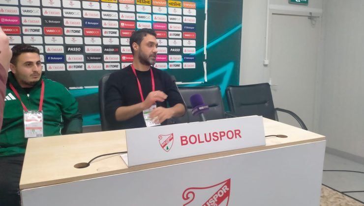 Hata yapan Hakemler hep bizim Maçlara mı veriliyor