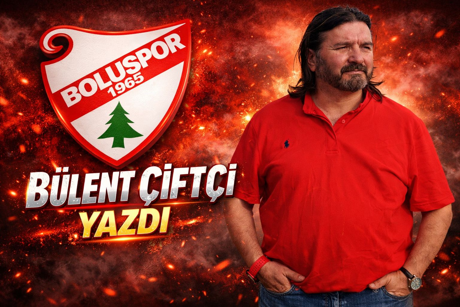 İKİ FİLM TEKMİLİ BİRDEN…