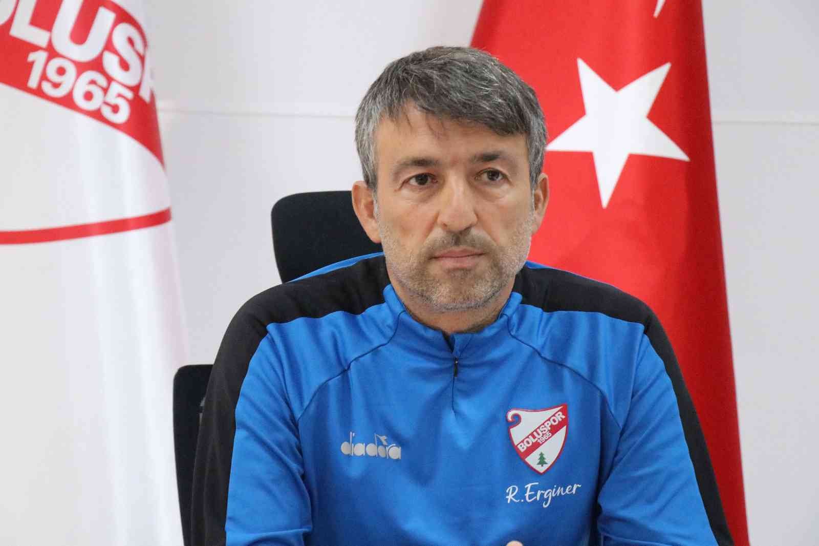 İleride çok arayacağımız iki puan kaybettik.