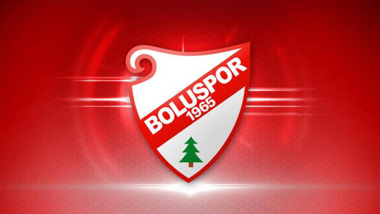 İLK 11 BELLİ OLDU